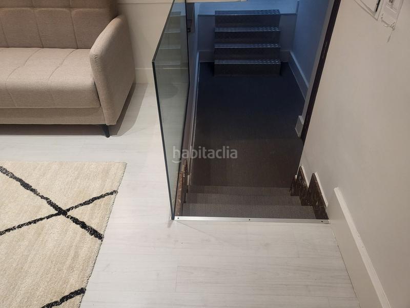 Foto 03a693c4-b800-49d1-bb67-42327e1ee12c. Alquiler oficina se alquila oficina en ciparraguirre, Gros en Donostia - San Sebastián