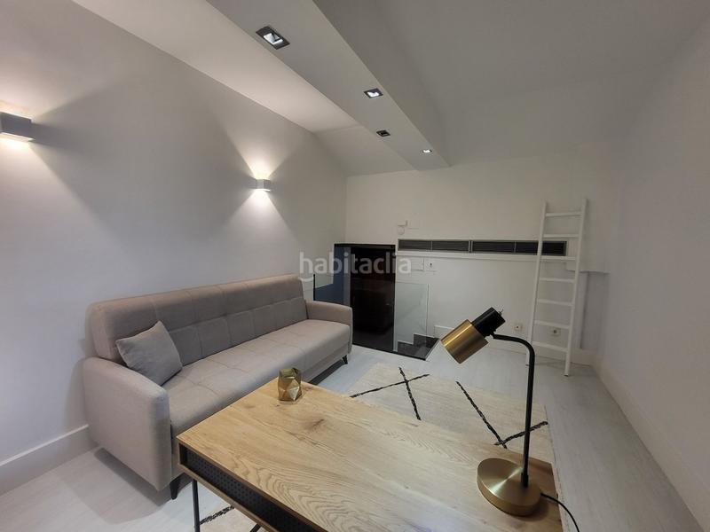 Foto 502aadd9-4039-45e8-b745-1c4817071e27. Location bureau dans Gros Donostia - San Sebastián