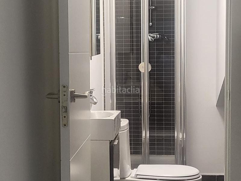 Foto a710120c-ccd9-4128-ad22-8746e7ce07bf. Miete büro in Gros Donostia - San Sebastián