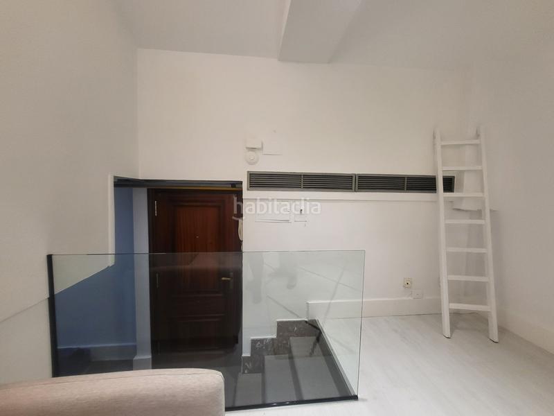 Foto aac7dcbf-b419-4b8d-afd3-7c34e7cf4a8d. Miete büro in Gros Donostia - San Sebastián