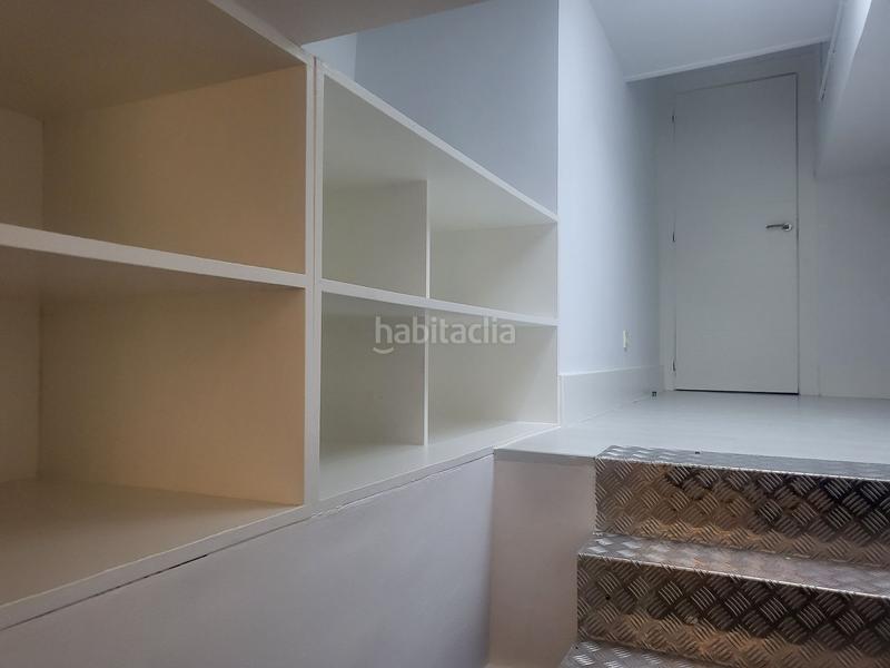 Foto b3c74fea-cb90-4278-8cf7-6479518c1672. Miete büro in Gros Donostia - San Sebastián
