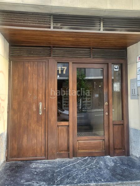 Foto ecb99adb-bd95-4f14-8862-00416908d454. Miete büro in Gros Donostia - San Sebastián