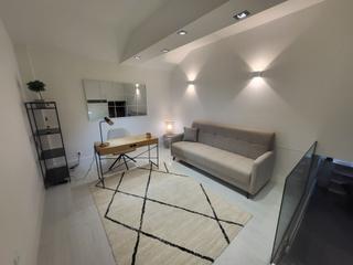 Rent Office space in Gros. Se alquila oficina en ciparraguirre, gros