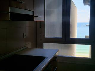 Appartement à PASEO DE MIRACONCHA