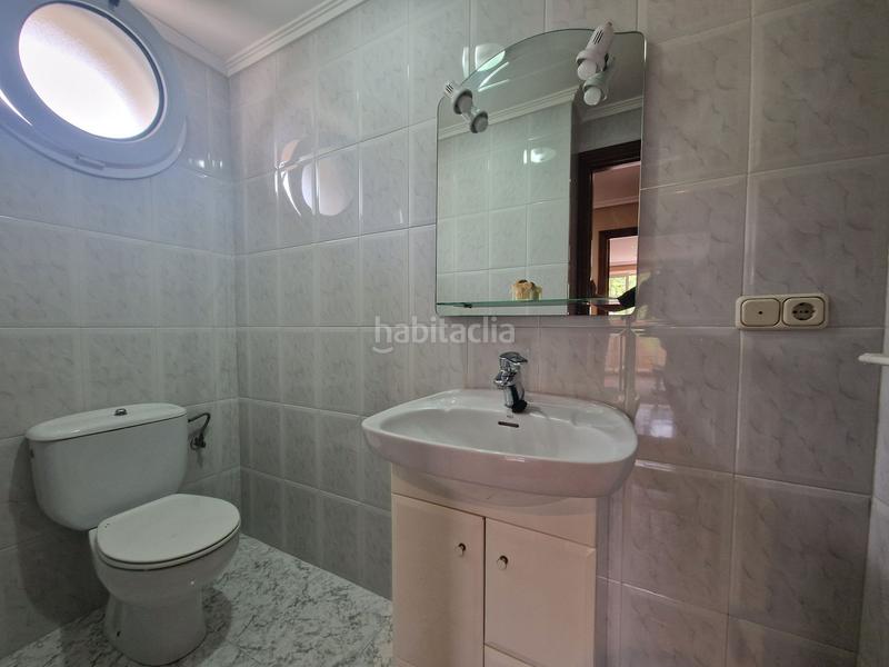 Foto 3360bde2-8e08-40dd-b4d6-ca2814a30d23. Casa chalet pareado en venta en karobieta auzoa en Hernani