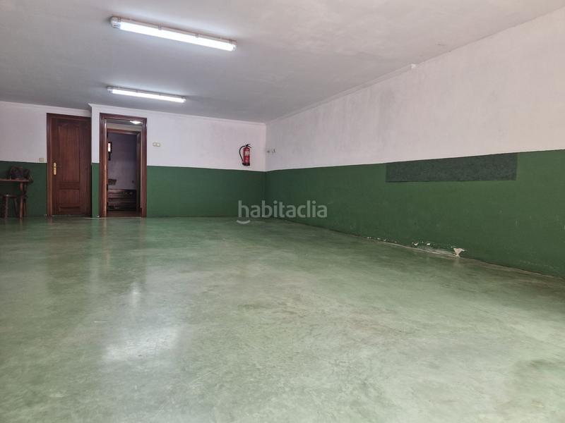 Foto 6019345a-0be4-4162-a08a-9c8acd316fc2. Casa chalet pareado en venta en karobieta auzoa en Hernani