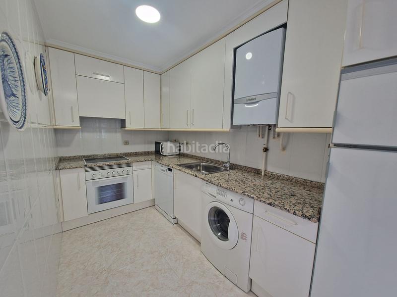 Foto 801c058d-7b4c-4ac0-9441-3b321247a2a5. Casa chalet pareado en venta en karobieta auzoa en Hernani