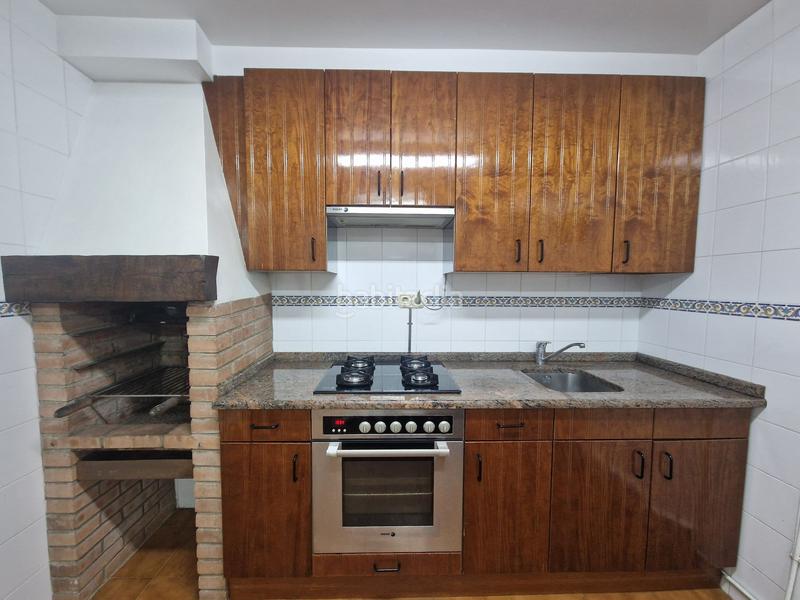 Foto a7a1ea63-46b0-4796-8c5c-ea9039baa565. Casa chalet pareado en venta en karobieta auzoa en Hernani