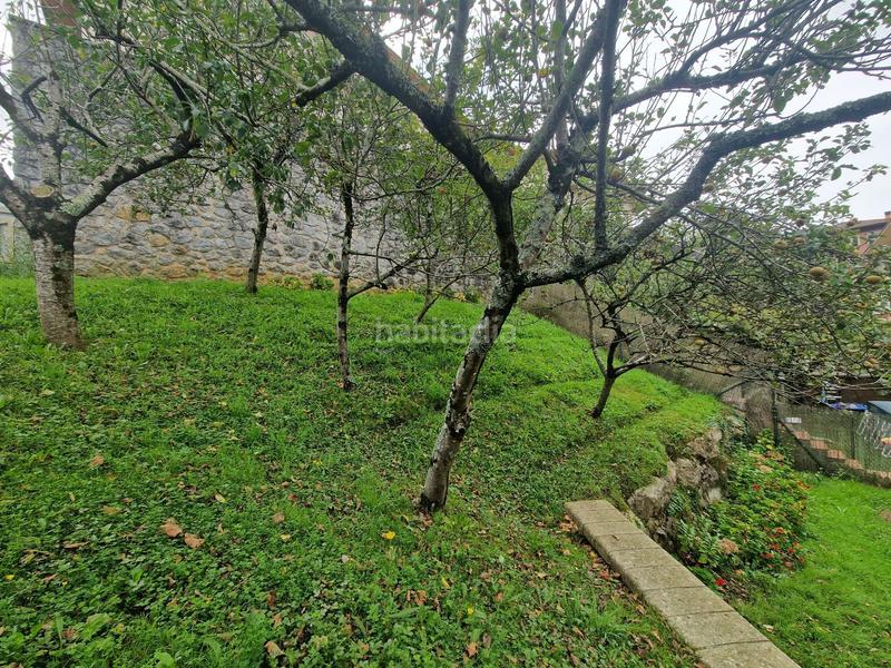 Foto d5f992d1-7485-4b38-8b6b-ed09dd8fe4f8. Casa chalet pareado en venta en karobieta auzoa en Hernani