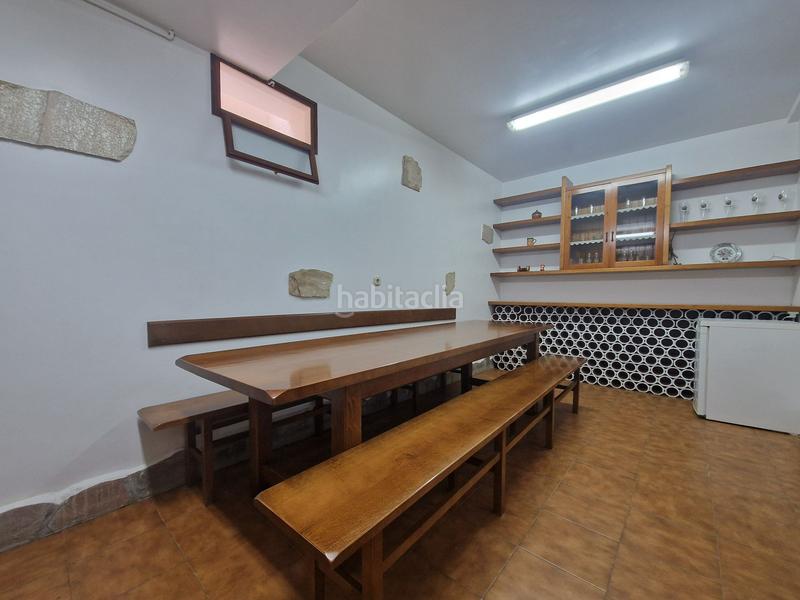Foto f19b38b9-320e-430f-9106-1e2d1a84301b. Casa chalet pareado en venta en karobieta auzoa en Hernani