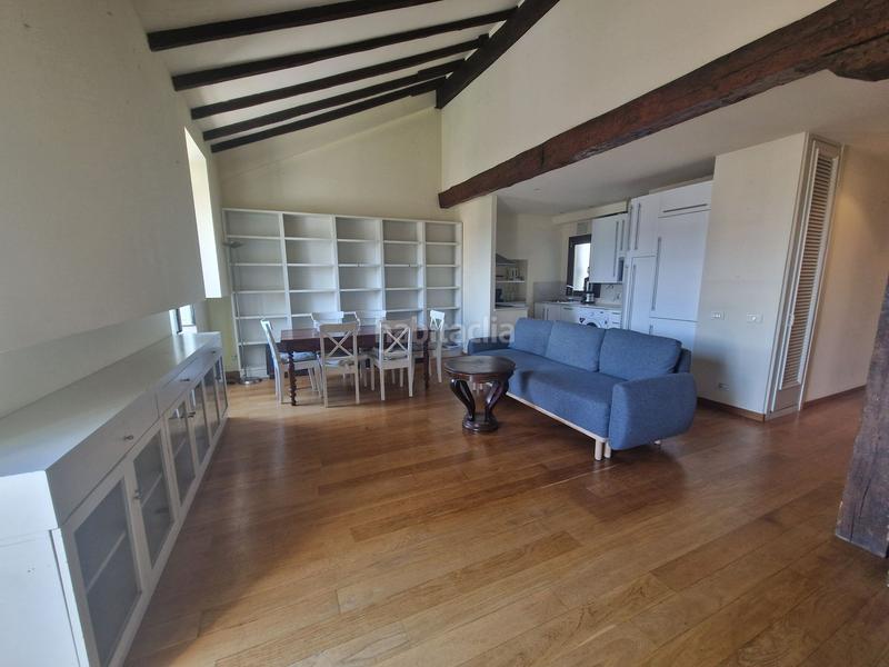 Foto 31e1626a-ffa6-4725-8c62-1c137fe36aeb. Piso  en venta en reina regente, centro en Parte Vieja Donostia - San Sebastián