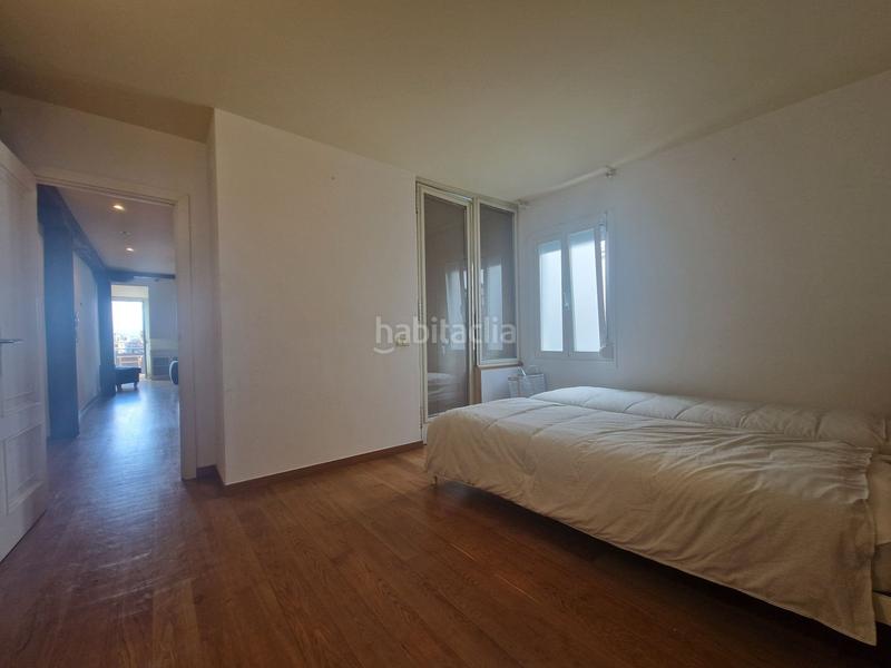 Foto 6e5ae852-b6a3-4d28-9f16-651cc69356b9. Piso  en venta en reina regente, centro en Parte Vieja Donostia - San Sebastián