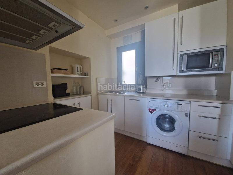 Foto 83089bc2-78a3-4e6f-9499-4b13371623e4. Piso  en venta en reina regente, centro en Parte Vieja Donostia - San Sebastián