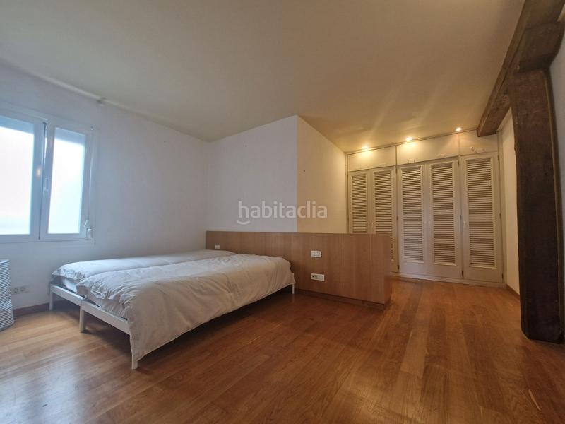 Foto 9b43f90e-ef8f-4642-bed6-cb98f26c3166. Piso  en venta en reina regente, centro en Parte Vieja Donostia - San Sebastián