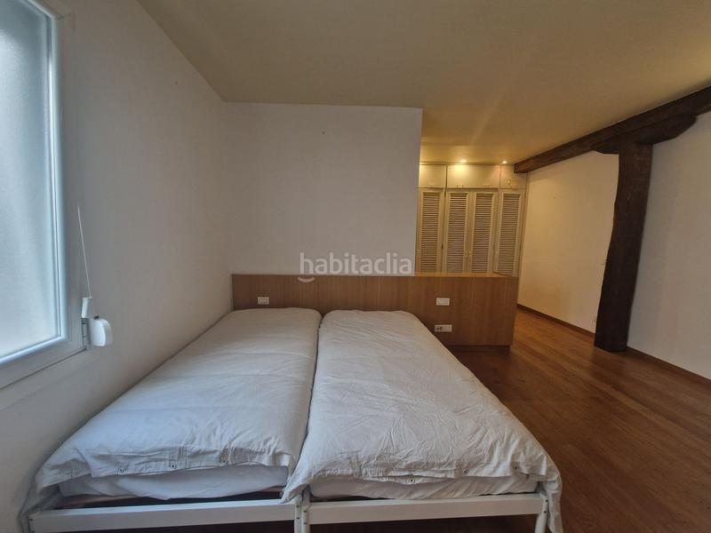 Foto c5ade6d1-7b77-45d6-9944-f72a410d9d9f. Piso  en venta en reina regente, centro en Parte Vieja Donostia - San Sebastián