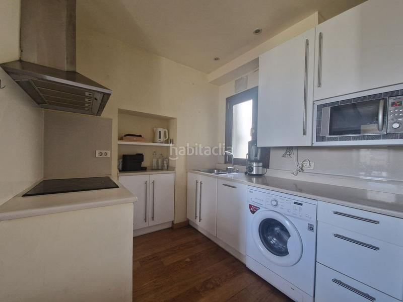 Foto d4cef91b-7d5b-4685-a865-a1912b6b2119. Piso  en venta en reina regente, centro en Parte Vieja Donostia - San Sebastián