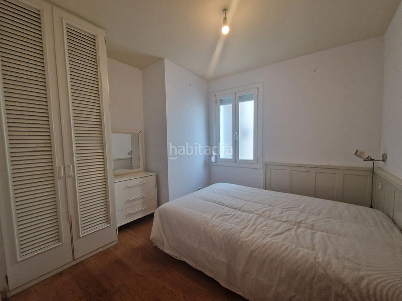 Foto db438dca-363c-4f9d-8026-1a10712b6315. Piso  en venta en reina regente, centro en Parte Vieja Donostia - San Sebastián