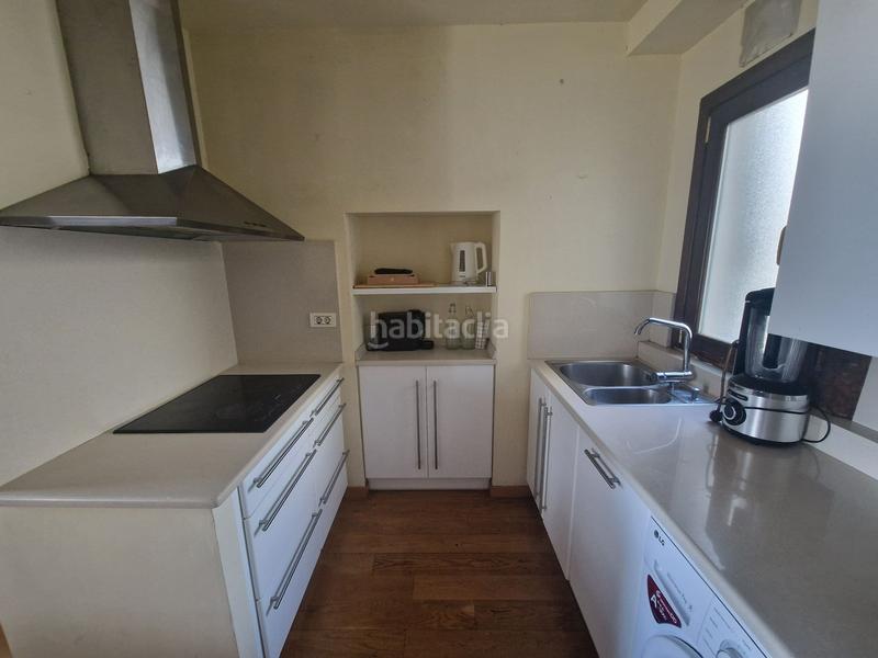 Foto dbf31c8c-395b-47c5-9b91-c32df5798450. Piso  en venta en reina regente, centro en Parte Vieja Donostia - San Sebastián