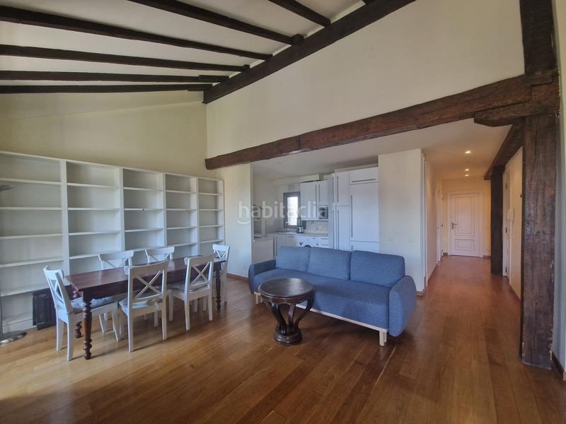 Foto eca728e5-591a-4e0d-894d-d0f4b0dfa7d0. Piso  en venta en reina regente, centro en Parte Vieja Donostia - San Sebastián