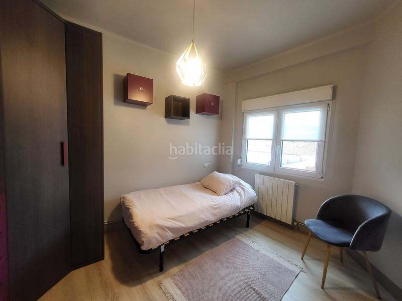 Foto 11c1ca78-0e25-4e3d-a17d-d081aa534b72. Alquiler piso alquiler temporal en Zarautz