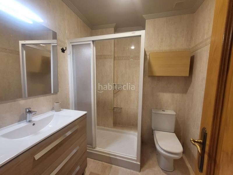 Foto 4ae39837-9694-4def-a555-c075feb02699. Alquiler piso alquiler temporal en Zarautz