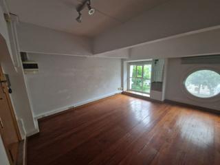 Rent Office space in Gros. Se alquila oficina en paseo colon, gros