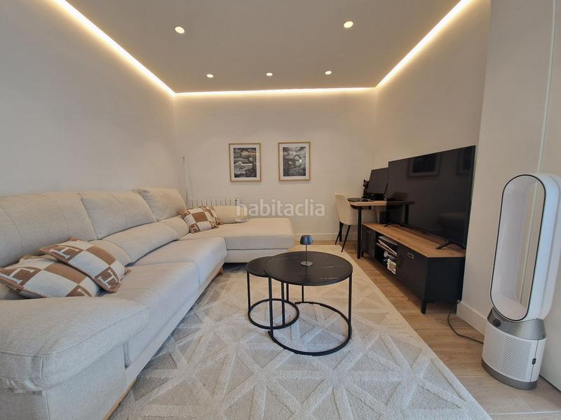 Foto 089435ef-2f4c-4119-a8c7-ec2daaf97af4. Appartement avec chauffage dans Amara Donostia - San Sebastián