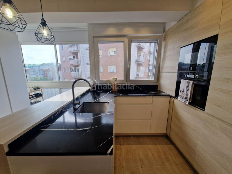 Foto 11c90ead-b02e-48d6-9242-bf13772ff3e4. Appartement avec chauffage dans Amara Donostia - San Sebastián