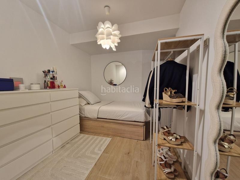 Foto 143ae841-1682-40ae-a0d5-afb622464197. Appartement avec chauffage dans Amara Donostia - San Sebastián