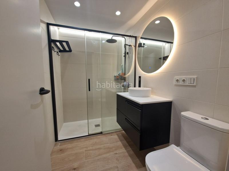 Foto 357e438b-8e5f-4604-9b5d-09cfb4af614d. Appartement avec chauffage dans Amara Donostia - San Sebastián