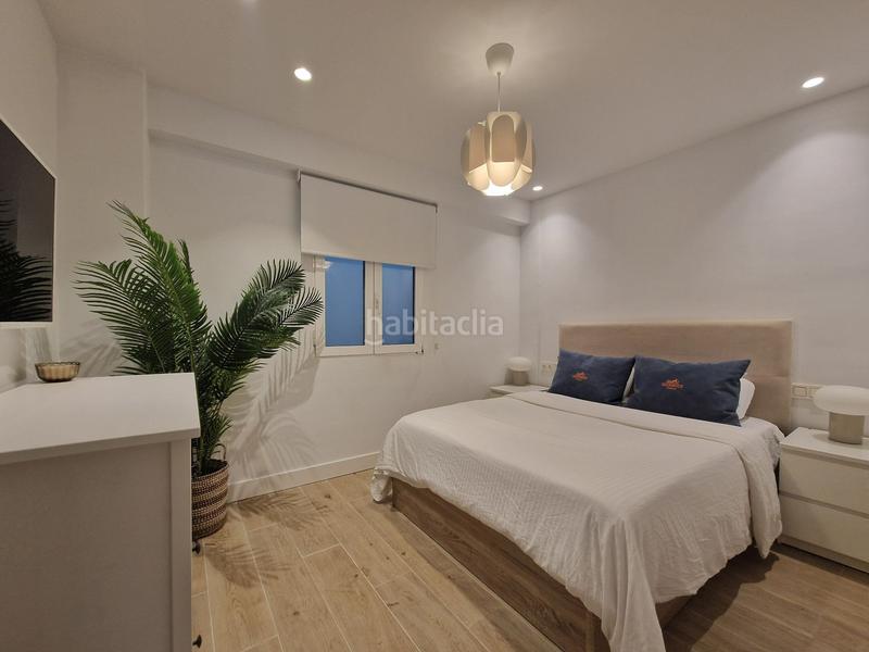 Foto 380cffd7-b742-44f7-bcc4-9c6eeb7f8501. Appartement avec chauffage dans Amara Donostia - San Sebastián