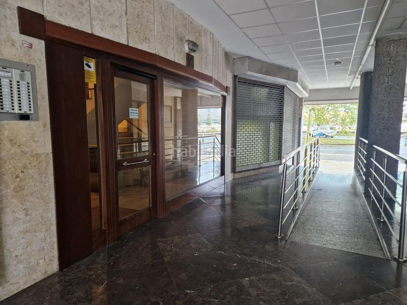 Foto 45bee294-a408-47c6-8879-ae24d880cb1f. Appartement avec chauffage dans Amara Donostia - San Sebastián