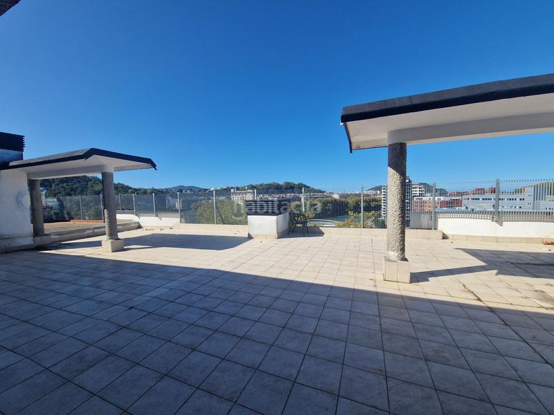 Foto 50bf933d-14a0-4676-8794-2331637cc92d. Appartement avec chauffage dans Amara Donostia - San Sebastián