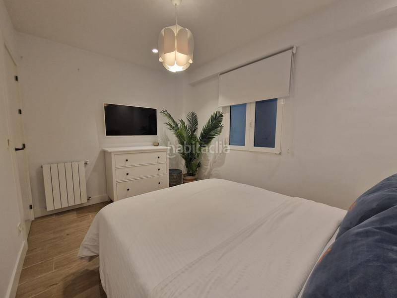 Foto bb3fdeaa-18d5-4d55-a9b0-c30fb28762b0. Appartement avec chauffage dans Amara Donostia - San Sebastián