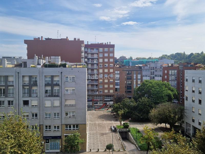 Foto bfa1142b-fbec-45ee-98a7-389f5908dbf2. Appartement avec chauffage dans Amara Donostia - San Sebastián