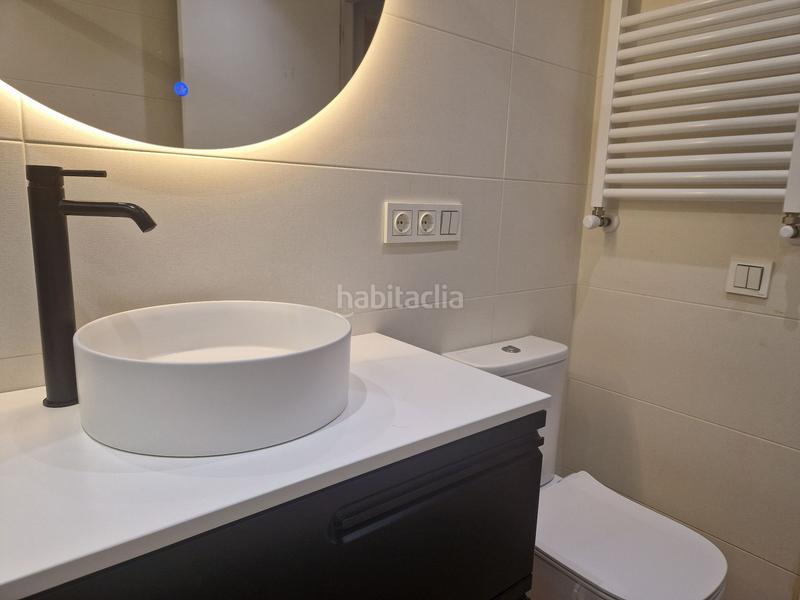 Foto c08ddf51-8073-473b-bd64-99f8d047dd3f. Appartement avec chauffage dans Amara Donostia - San Sebastián