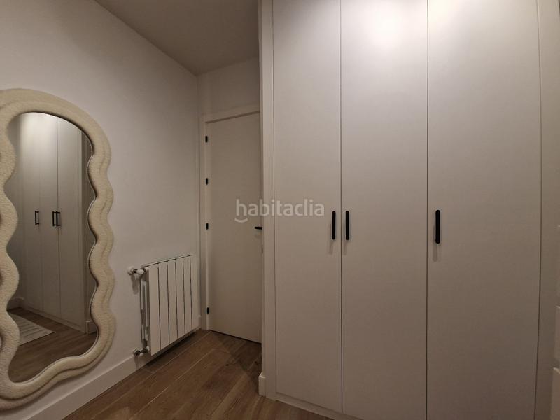 Foto c4ab2a54-01b1-494c-a3bd-3f6724a813f3. Appartement avec chauffage dans Amara Donostia - San Sebastián