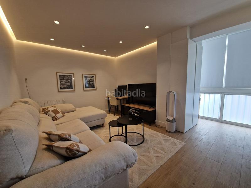 Foto de773c9e-ab3b-483a-a010-10638a146d8e. Appartement avec chauffage dans Amara Donostia - San Sebastián