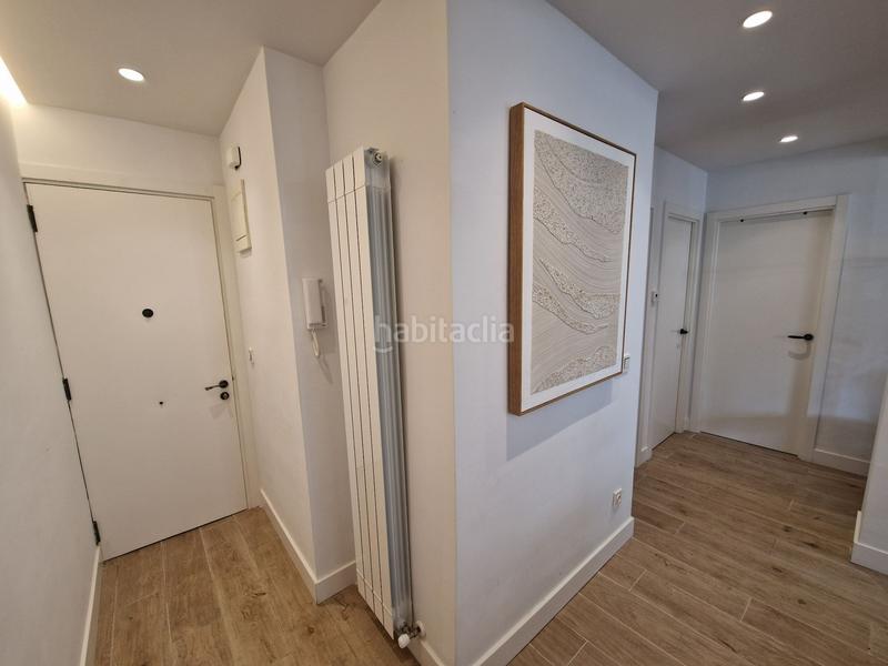 Foto e418c2bb-3e71-447f-b10d-f5ea9c315f07. Appartement avec chauffage dans Amara Donostia - San Sebastián