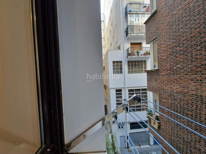 Foto 01e36e0c-df72-4a8b-9698-2a5b978a19fb. Appartement avec chauffage dans Egia Donostia - San Sebastián