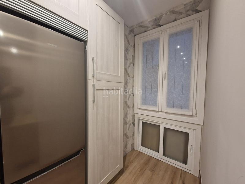 Foto 04512002-c3da-47b6-9032-33760636d075. Appartement avec chauffage dans Egia Donostia - San Sebastián