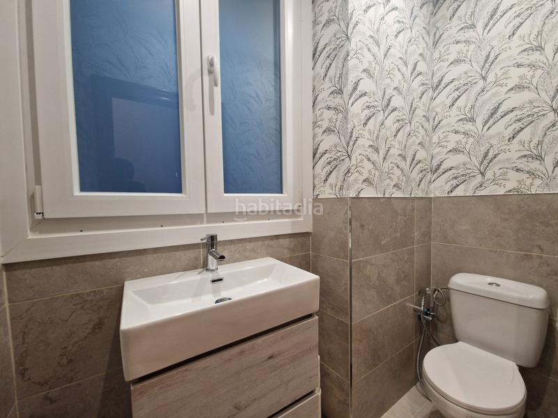 Foto 0a611be5-cf24-441b-9b20-2f97a2a0d5ec. Appartement avec chauffage dans Egia Donostia - San Sebastián