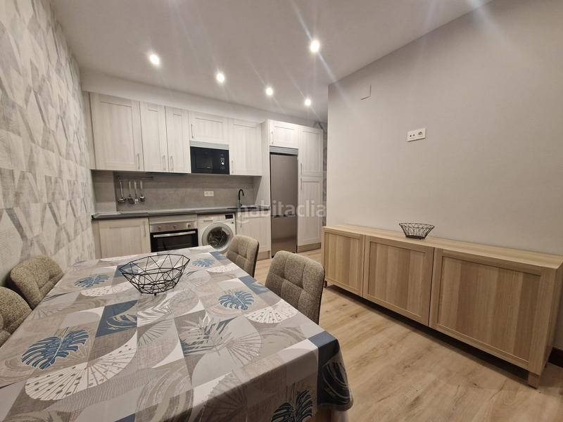 Foto 1e21d9f2-a799-47b0-a313-164efb0c0a7c. Appartement avec chauffage dans Egia Donostia - San Sebastián