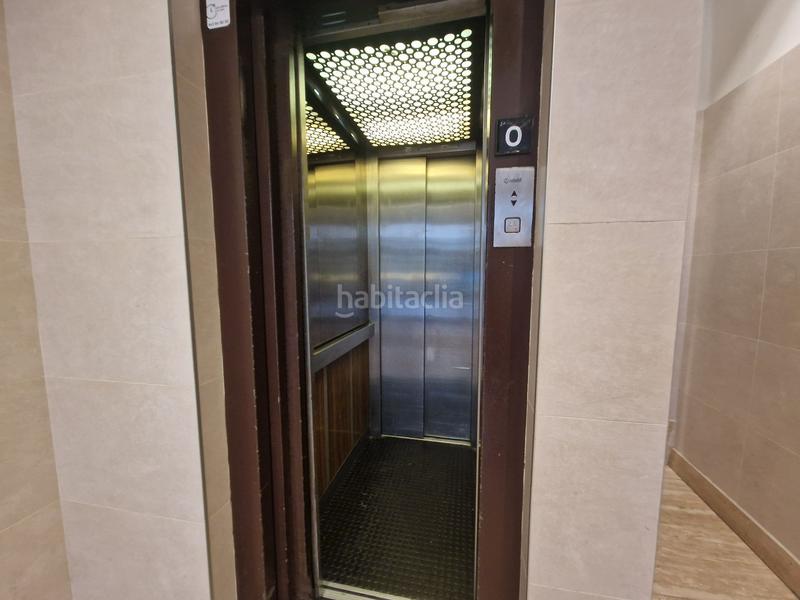 Foto 223aa57e-1cea-4807-8320-39350505f282. Appartement avec chauffage dans Egia Donostia - San Sebastián