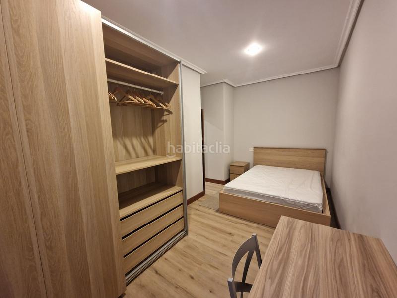 Foto 28390d35-4dd7-430a-a516-c3187d9dca52. Appartement avec chauffage dans Egia Donostia - San Sebastián