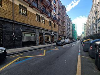 Appartement  Virgen del carmen. Se vende piso en virgen del carmen, egia