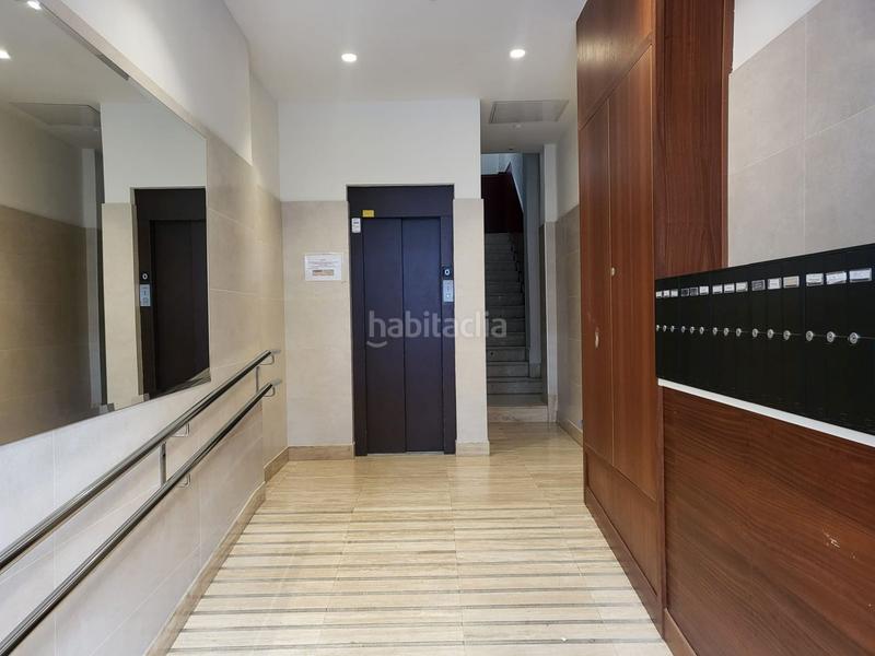 Foto 5c850fda-d18a-4743-9483-3942f2ac038b. Appartement avec chauffage dans Egia Donostia - San Sebastián