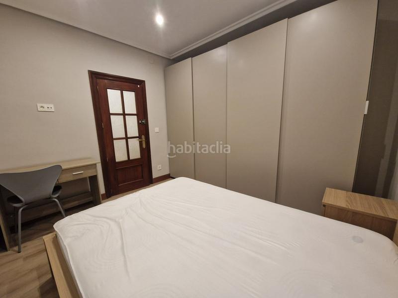Foto 5d6e1385-9fd6-4472-8b68-4eda18a21bc1. Appartement avec chauffage dans Egia Donostia - San Sebastián