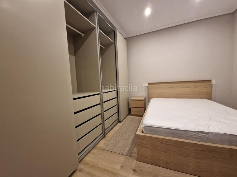 Foto 7829a846-bcd3-49a4-9594-4be6bac1c188. Appartement avec chauffage dans Egia Donostia - San Sebastián