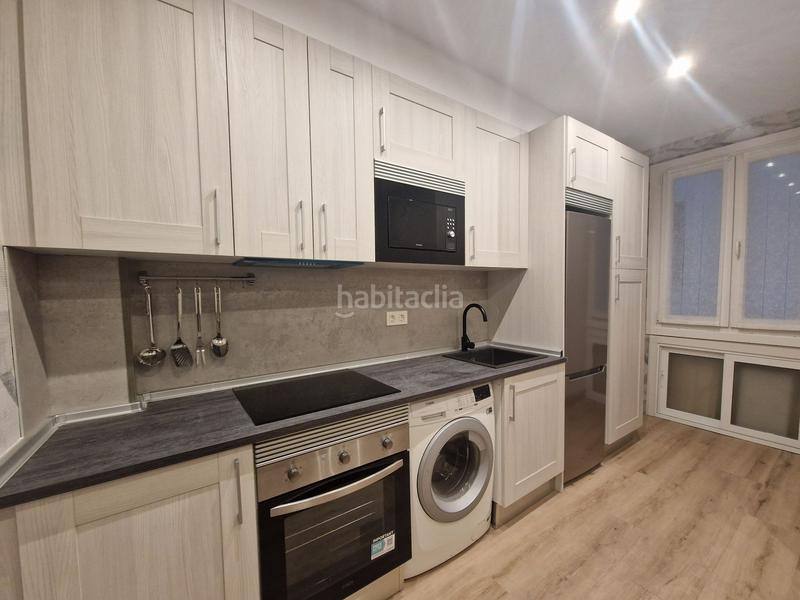 Foto 7fc4fcba-afad-411f-9d50-468bba2dfcf2. Appartement avec chauffage dans Egia Donostia - San Sebastián